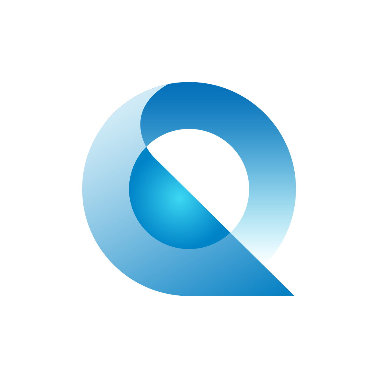 Oleq Limited Logo